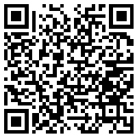 QR Code for bitcoin:bitcoin:bitcoin:bitcoin:1EnT86UCebmE9V8ooozrUhPR2bNHKiYgi2