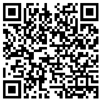 QR Code for bitcoin:bitcoin:bitcoin:bitcoin:1EnUaWzKMvcMB9vhYxPEK5i2uPy3dvp7Xn