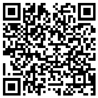QR Code for bitcoin:bitcoin:bitcoin:bitcoin:1EnWNQG31uZCdxn5MeHT3b9ago557xqQeH