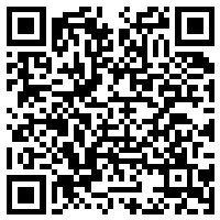 QR Code for bitcoin:bitcoin:bitcoin:bitcoin:1EnXbxkFbSXPJaPKED6tpp6iw4yJ78GReB