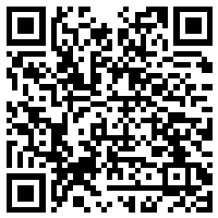 QR Code for bitcoin:bitcoin:bitcoin:bitcoin:1EnYpdbLLYyNgQmc7DS3aCZC2mXm52aCTk