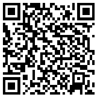 QR Code for bitcoin:bitcoin:bitcoin:bitcoin:1EnZ1nTY2Qc9MHVNs8Hk9VEKCkPDNSR3Wd