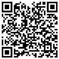 QR Code for bitcoin:bitcoin:bitcoin:bitcoin:1EnZNnLP5SejCu9sLRsh8dMmB3Jy8ZEAMr