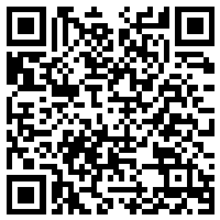 QR Code for bitcoin:bitcoin:bitcoin:bitcoin:1EnaP2qw17jJfSLKxHRdf1aAxubzBPVeD1