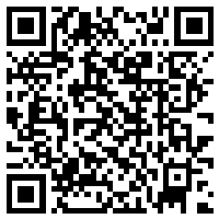 QR Code for bitcoin:bitcoin:bitcoin:bitcoin:1EnenGq4ZXnhRWNChSQy2Bei5EFSRTXWYi