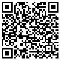 QR Code for bitcoin:bitcoin:bitcoin:bitcoin:1EnfKpto2ymwvt72SVYwhCjsYSRVYi6a2f