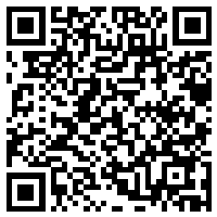 QR Code for bitcoin:bitcoin:bitcoin:bitcoin:1Eng97cE2uZ1EbjJEB5jF7LNv9DKEMFrVp