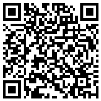 QR Code for bitcoin:bitcoin:bitcoin:bitcoin:1EngCwE1cS3h453Xdds66S7Ywtv34GcFfp