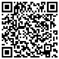 QR Code for bitcoin:bitcoin:bitcoin:bitcoin:1Enh2UTSLDcXkckcQxZBLa7uCEboKNKrgG