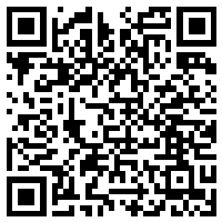 QR Code for bitcoin:bitcoin:bitcoin:bitcoin:1EnjGjXr8bLS2Sby4a7LTMKvJfVTAkGaBp