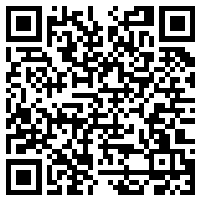 QR Code for bitcoin:bitcoin:bitcoin:bitcoin:1EnjdWWFoujhK2ja5JwcfEXzaEU7PPnkDa