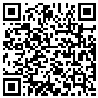 QR Code for bitcoin:bitcoin:bitcoin:bitcoin:1EnmozmfPi54GjsBpnX7aXVkYnUUFnya7w