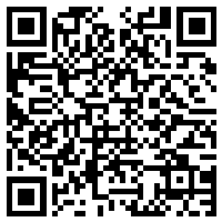 QR Code for bitcoin:bitcoin:bitcoin:bitcoin:1Enof8PDLdPz7vgGE2AkJ86C35B8yaYwWt