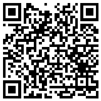 QR Code for bitcoin:bitcoin:bitcoin:bitcoin:1Enov15jZ4m6sn2hkyvNaVNETXmRAJD5VD