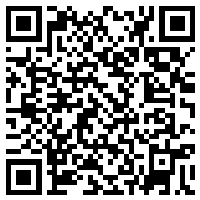 QR Code for bitcoin:bitcoin:bitcoin:bitcoin:1EnqqapAtCpFTQGyUKfsitCFsqAZrA7GP4