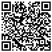 QR Code for bitcoin:bitcoin:bitcoin:bitcoin:1EnsSn2FRUbLy9KYdvbQsuSiEYPJryYvv1
