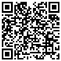 QR Code for bitcoin:bitcoin:bitcoin:bitcoin:1EnvMLRyvZNfR6YQN8oNmJWrsov7pDYKsk