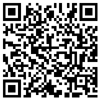 QR Code for bitcoin:bitcoin:bitcoin:bitcoin:1Enx9CDyQVxDiZHqVd5CroaAhs16bsU3mL
