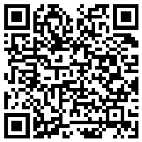QR Code for bitcoin:bitcoin:bitcoin:bitcoin:1EnxGLpah2aTjNPXsuF5khYcNhTgP9zBAw