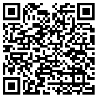 QR Code for bitcoin:bitcoin:bitcoin:bitcoin:1EnyK1536ZaaVBHFmMrsfd7e5s8a82vnWv
