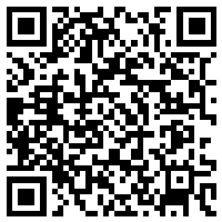 QR Code for bitcoin:bitcoin:bitcoin:bitcoin:1Eo7WgbJ1rxaYmAMFy8GJwmFTLcvjj3nw2