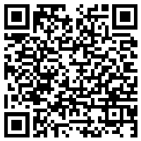 QR Code for bitcoin:bitcoin:bitcoin:bitcoin:1Eo7riosb7WNvjneSiJ98Rw9JSHfgaChhR