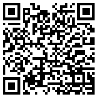 QR Code for bitcoin:bitcoin:bitcoin:bitcoin:1Eo7u8aQ3uxucuVvwLh6XedHhRi16rs1fS