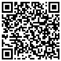 QR Code for bitcoin:bitcoin:bitcoin:bitcoin:1EoBP15y5A8XKeRuwoC7eWN2129eae2Ace