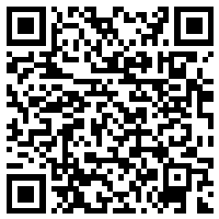 QR Code for bitcoin:bitcoin:bitcoin:bitcoin:1EoKsDv2aj3FWiFAcmEyDdTbEaxtKf2v5G