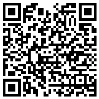 QR Code for bitcoin:bitcoin:bitcoin:bitcoin:1EoLLPwLE534DLcBs6kNNgKDN3YAoMwhYf