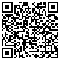 QR Code for bitcoin:bitcoin:bitcoin:bitcoin:1EoWrVBc7usCofS1acTSJANtZ7HdaHwTVf