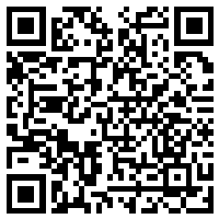 QR Code for bitcoin:bitcoin:bitcoin:bitcoin:1EoX5ZXR9BCvMWt1aRVHC9yvNfpEcVehXf