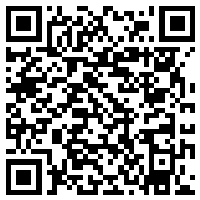 QR Code for bitcoin:bitcoin:bitcoin:bitcoin:1Eoacdv5jiGccZafyHoAWabregTKP33uzK