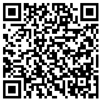 QR Code for bitcoin:bitcoin:bitcoin:bitcoin:1EodbxozV1EF78nMNQthNWSuKPo1LqMsbb