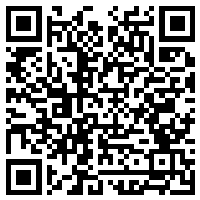 QR Code for bitcoin:bitcoin:bitcoin:bitcoin:1EojPH6VGsoqAaXogo3FLTj7GVohjbhCgs