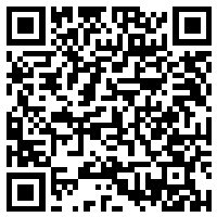 QR Code for bitcoin:bitcoin:bitcoin:bitcoin:1EomDAXK7jdH4SyGLdXbT4EUn9xTiTL5Nq