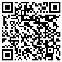 QR Code for bitcoin:bitcoin:bitcoin:bitcoin:1EorBBHdBc4XnFvaFN7p95hypsfgTSTKnh