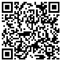 QR Code for bitcoin:bitcoin:bitcoin:bitcoin:1Eou3VB6F7ivWgEPEmS3SYyuBRLN5omTMZ