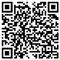 QR Code for bitcoin:bitcoin:bitcoin:bitcoin:1EozHufninDSzWSFunvirqbC99Qnj5PCiS