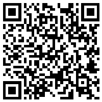 QR Code for bitcoin:bitcoin:bitcoin:bitcoin:1Ep2dNKvp8iGK6MAEf2VuFfeKhtYH68yM4