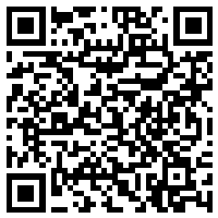 QR Code for bitcoin:bitcoin:bitcoin:bitcoin:1Ep3Fz2uJYwNDoC255RyG19CpBB5kACPh6