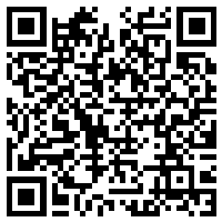 QR Code for bitcoin:bitcoin:bitcoin:bitcoin:1Ep3TrZQWFuGt27PrjWKbrqppVf4dExUYh