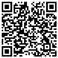 QR Code for bitcoin:bitcoin:bitcoin:bitcoin:1Ep41xJsEnqeCpd6uBBEKShTT8ecpAH7QN