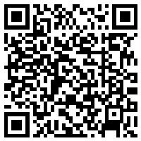 QR Code for bitcoin:bitcoin:bitcoin:bitcoin:1Ep4Mu6gp3VS8RunWMTQxvdMobNpBB3o7N