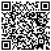 QR Code for bitcoin:bitcoin:bitcoin:bitcoin:1Ep4ZD4LAB3hPfTamo8yyNEvx4n78KmrFu