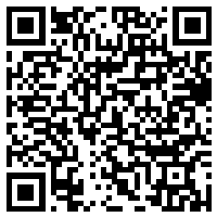 QR Code for bitcoin:bitcoin:bitcoin:bitcoin:1Ep5Bs9GhBraSRaGHLTRCXtkWH2qbMwW6p
