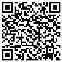 QR Code for bitcoin:bitcoin:bitcoin:bitcoin:1Ep5KA5aDPiVPZwNmBnAENK5ViAcTqdPHn