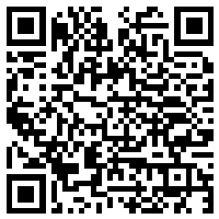 QR Code for bitcoin:bitcoin:bitcoin:bitcoin:1Ep8thUrBWmdDa6EPvA2Xp26Tr4f7JVkca