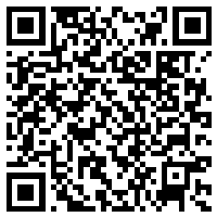 QR Code for bitcoin:bitcoin:bitcoin:bitcoin:1EpEryfuoepP3N2zAFzXFvVNH3pVC3pagd
