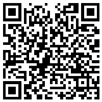 QR Code for bitcoin:bitcoin:bitcoin:bitcoin:1EpJ6C85TWFegkNDKHCSctCTMuTQBr6Q9D